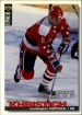 1995-96 Collector's Choice #183 Dimitri Khristich