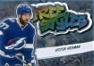 2022-23 Upper Deck Freestyles #FS-40 Victor Hedman