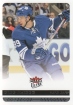 2014-15 Ultra #178 Greg McKegg RC