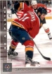 2001-02 BAP Memorabilia #178 Kevyn Adams 