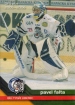 2005-06 Czech OFS #3 Pavel Falta
