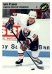 1993 Classic Pro Prospects #49 Iain Fraser