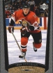 1998-99 Upper Deck #330 Igor Kravchuk