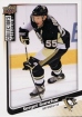 2009/2010 Collectors Choice / Sergei Gonchar