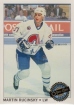 1992/1993 OPC Premier / Martin Runsk