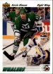 1991-92 Upper Deck #105 Kevin Dineen