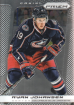 2013-14 Panini Prizm #25 Ryan Johansen 