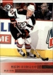 2004-05 Pacific #28 Maxim Afinogenov