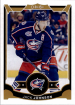 2015-16 O-Pee-Chee #193 Jack Johnson