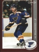 2002-03 O-Pee-Chee #199 Al MacInnis