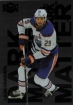 2024-25 Metal Universe Dark Matter #DM15 Leon Draisaitl