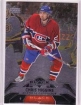 2007/2008 Black Diamond / Chris Higgins