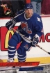 1993-94 Ultra #403 Claude Lapionte