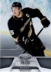 2011-12 Certified #55 Ryan Getzlaf