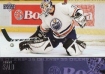 2003-04 Upper Deck #80 Tommy Salo