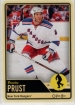 2012-13 O-Pee-Chee #175 Brandon Prust