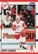 1990-91 Score #64 Jimmy Carson