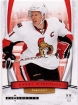 2007/2008 Hot Prospects / Daniel Alfredsson