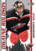 2003/2004 Pacific Heads-Up / Dwayne Roloson
