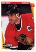 1997-98 Collector's Choice #46 Chris Chelios