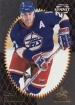 1996-97 Summit #55 Teppo Numminen
