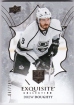 2016-17 Exquisite Collection #14 Drew Doughty
