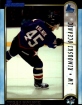 1999 Bowman CHL #58 Juraj Kolnk