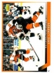 1993-94 Upper Deck #30 Eric Lindros