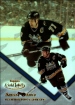 2000-01 Topps Gold Label Class 1 #25 Adam Oates