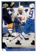 1993-94 Upper Deck #217 Steve Duchesne