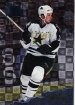 1995-96 Metal #38 Dave Gagner