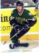 2006/2007 Fleer Ultra / Jason Arnott