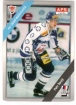 1994-95 Czech APS Extraliga #98 Petr ed 