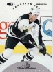 1996/1997 Donruss Canadiens Ice / Mike Modano