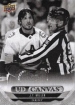 2024-25 Upper Deck UD Canvas Black and White #C124 J.T. Miller