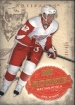 2008-09 Artifacts #253 Mattias Ritola RC