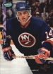 1994-95 Parkhurst #138 Joe Day