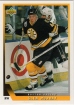 1993-94 Upper Deck #189 Glen Murray