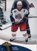 2000-01 Upper Deck Heroes #35 Tyler Wright