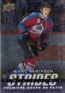 2024-25 Upper Deck Tim Hortons Rookie Retrospective Initial Strides #IS4 Mikko Rantanen