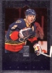 1995-96 Donruss Elite #15 Al MacInnis