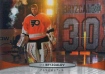 2011-12 Upper Deck #321 Ilya Bryzgalov