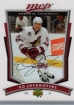 2007-08 Upper Deck MVP #89 Ed Jovanovski