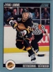 1992/1993 Score Canada / Jyrki Lumme