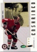 2003-04 Parkhurst Original Six Chicago #86 Bobby Hull