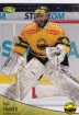 2012/2013 OFS Plus / Frank Petr (G)