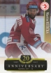 2017-18 OFS Classic Series 1 #70 Martin Rika