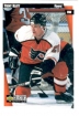 1997-98 Collector's Choice #191 Trent Klatt