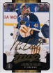 2011-12 Upper Deck MVP #74 Jaroslav Halk
