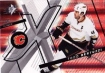 2008/2009 SPX / Todd Bertuzzi